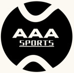 AAA sports