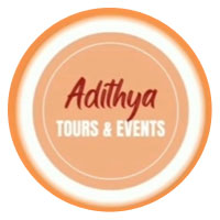 Adithya Tours & Events