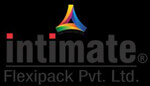 Intimate Flexi Pack Private Limited