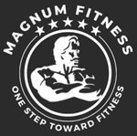 Magnum Fitness