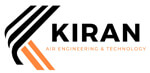 Kiran Air Engineering & Technology