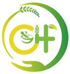 Greenheap Agro Foods Pvt Ltd