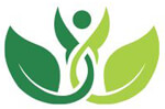 NATURE N NUTRITION LLP