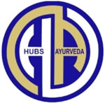 Hubs Ayurveda