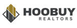 Hoobuy Realtors