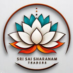 Sri Sai Sharanam Trading