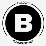 BD INDUSTRIES