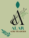 Alar Agri Traders