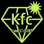 KFC Floor Expert