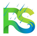 Rainstreamweb