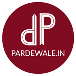 Pardewale