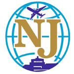 NJ INTERNATIONAL EXIM