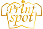 Printspot