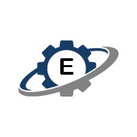 mumbai/ekta-engineering-corporation-bhandup-west-mumbai-1418448 logo