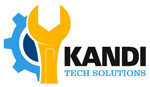 Kandi Tech Solutions