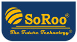 SOROO MOBILE ACCESSORIES