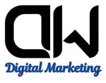 Digital Marketing Experts In Punjab