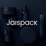 Jaispack