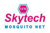 Skytech Mosquito Net