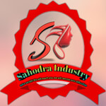 SAHODRA industry