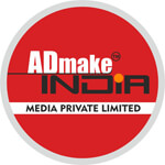 Admake India Media Privite Limited