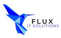 Flux IT Solutions Digital Marketing Agency