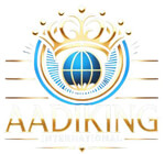 AADIKING INTERNATIONAL