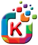 chhindwara/kids-enterprises-14190069 logo