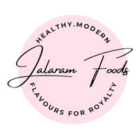 Jalaram Foods