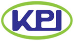 KPSHIV INDUSTRIES PVT LTD