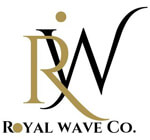 ROYAL WAVE CO