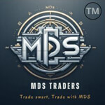 MDS TRADERS