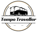 Tempo Traveller - Hire outstation tempo traveller on rent