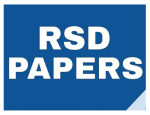 RSD papers