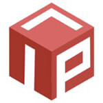 Patel Packaging