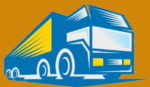 Safe House Packers And Movers