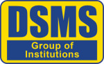 DSMS Group of Institutions