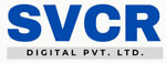 SVCR Digital Private Limited