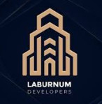 Laburnum Developers