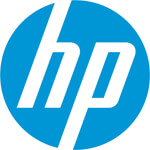 Hp Service Center