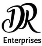 D R ENTERPRISES