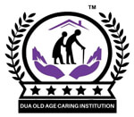 duaoldagecaringinstitution