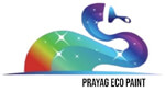 Prayag Eco Paint