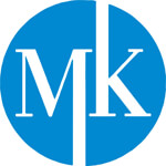 Makreo Research And Consulting Firm