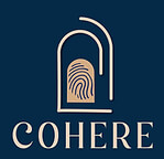 Cohere The Design Atelier