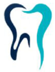 shriaadinathdentalclinic