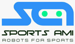 Sports Ami