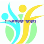 STF ENTERPRISES