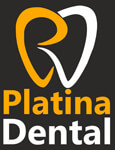 Platina Dental