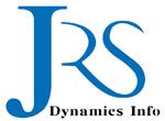 JRS Dynamics Info Solutions